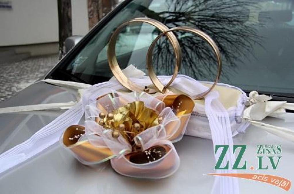 Vairāk laulājas un mirst, mazāk – dzimst