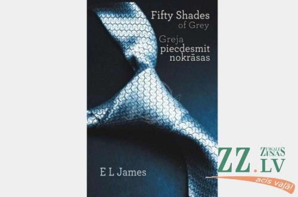 Jelgavnieki 2012.gadā visvairāk lasījuši bestsellerus un biogrāfiskos romānus