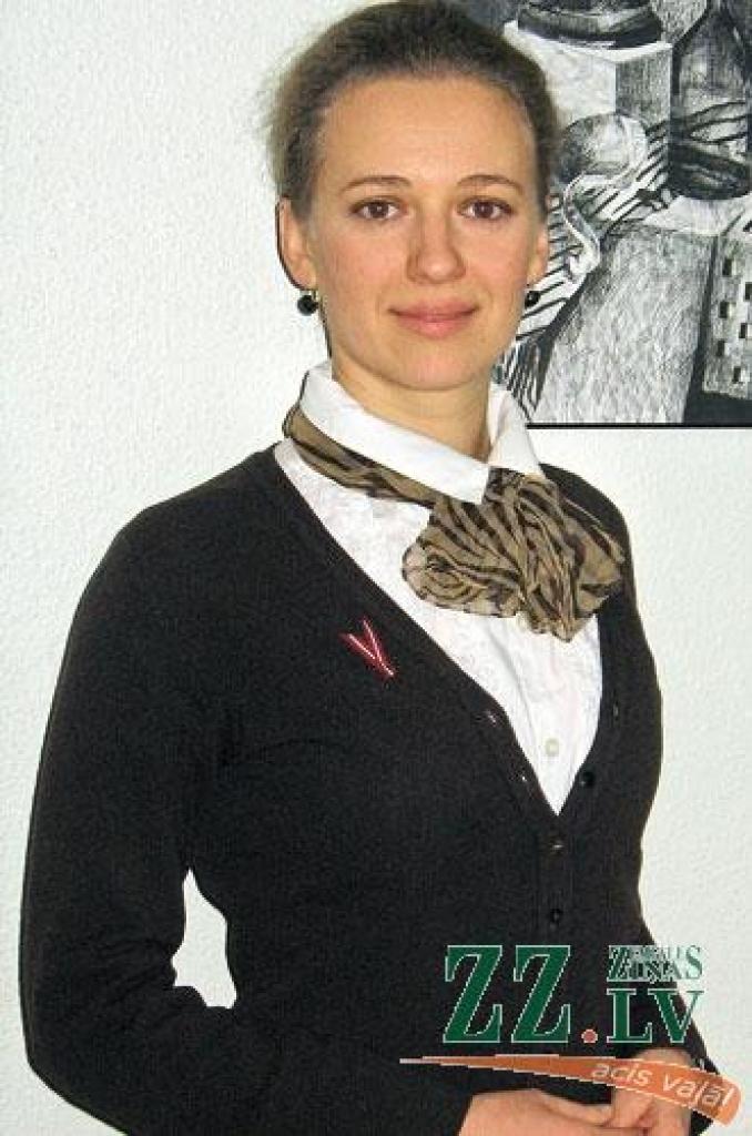 Laimes lāča fenomens