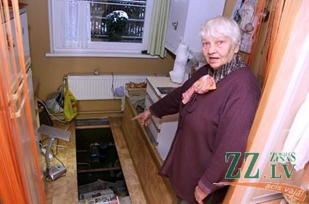 Otrdien «Zemgales Ziņās»: Izdevīgie ūdens skaitītāji var izrādīties neizdevīgi; dzīve mazākajā novada skoliņā; JAP nelikumīgo sistēmu vēl nedomā pārtraukt