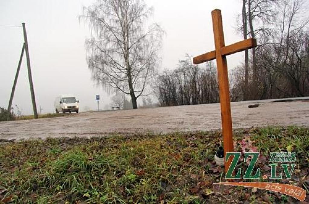 Ceturtdien «Zemgales Ziņās»: Beitānam par meitenītes notriekšanu jāstājas tiesas priekšā; studentu priekšstāve par LLU stagnāciju un pārmaiņām runā izvairīgi; gudri un drosmīgi – superpuikas