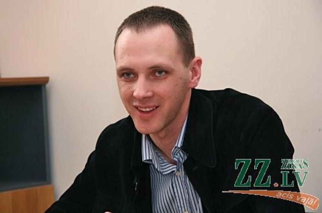 Ozolnieku novada apbalvojumu saņems pieci cilvēki; arī «Ozolnieku KSDU» vadītājs un «Poliurs/Ozolnieki» kapteinis