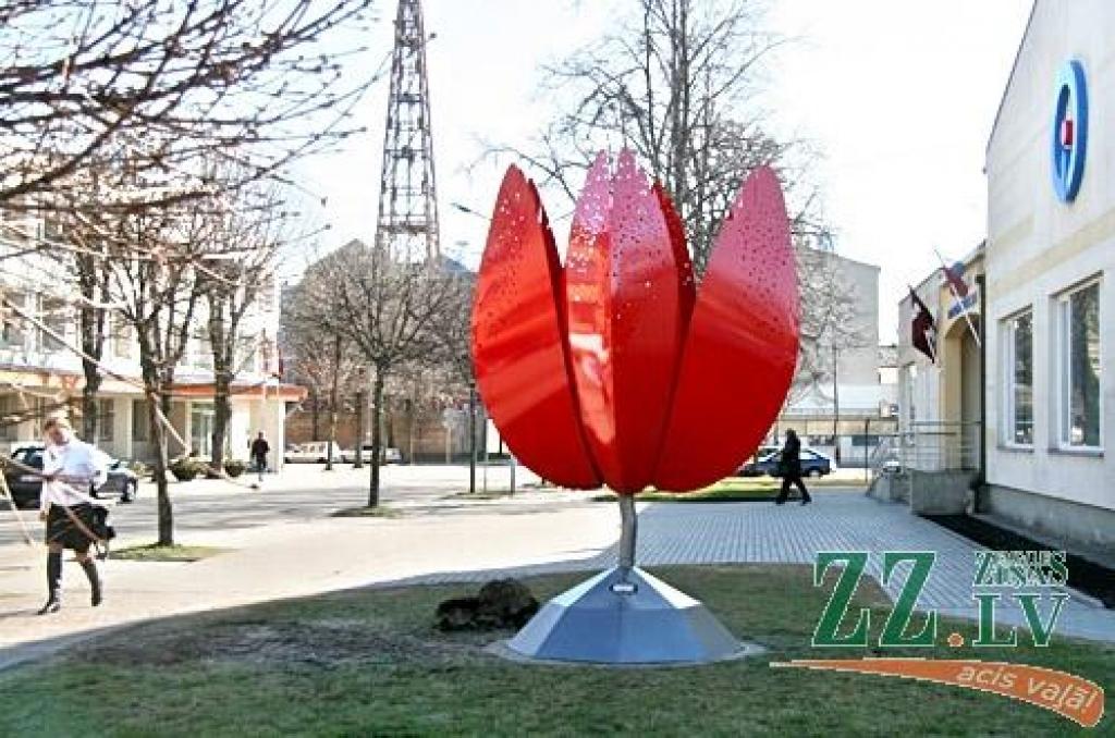 No nākamās nedēļas cittautieši varēs pieteikties latviešu valodas kursiem