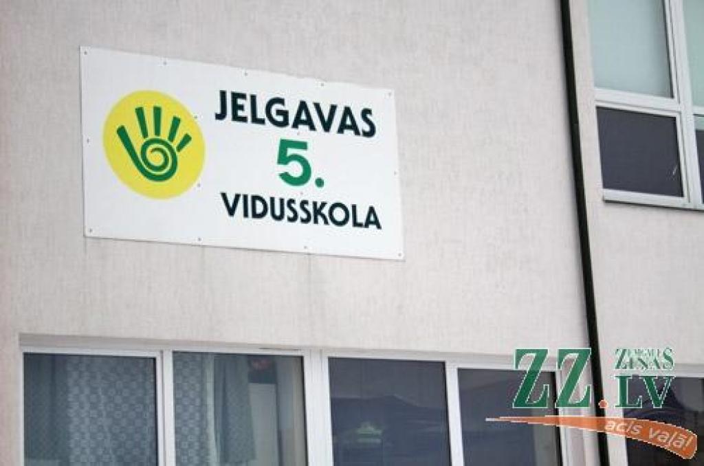 Plāno remontēt telpas vairākās skolās