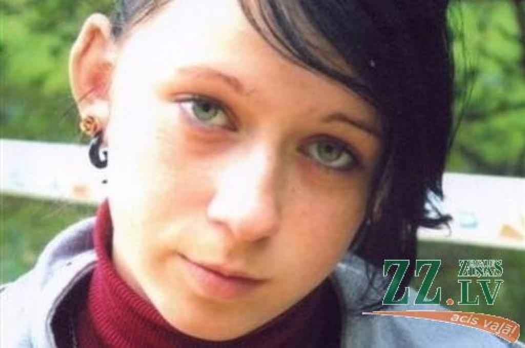 Bauskā atrod trešdien pazudušo jelgavnieci