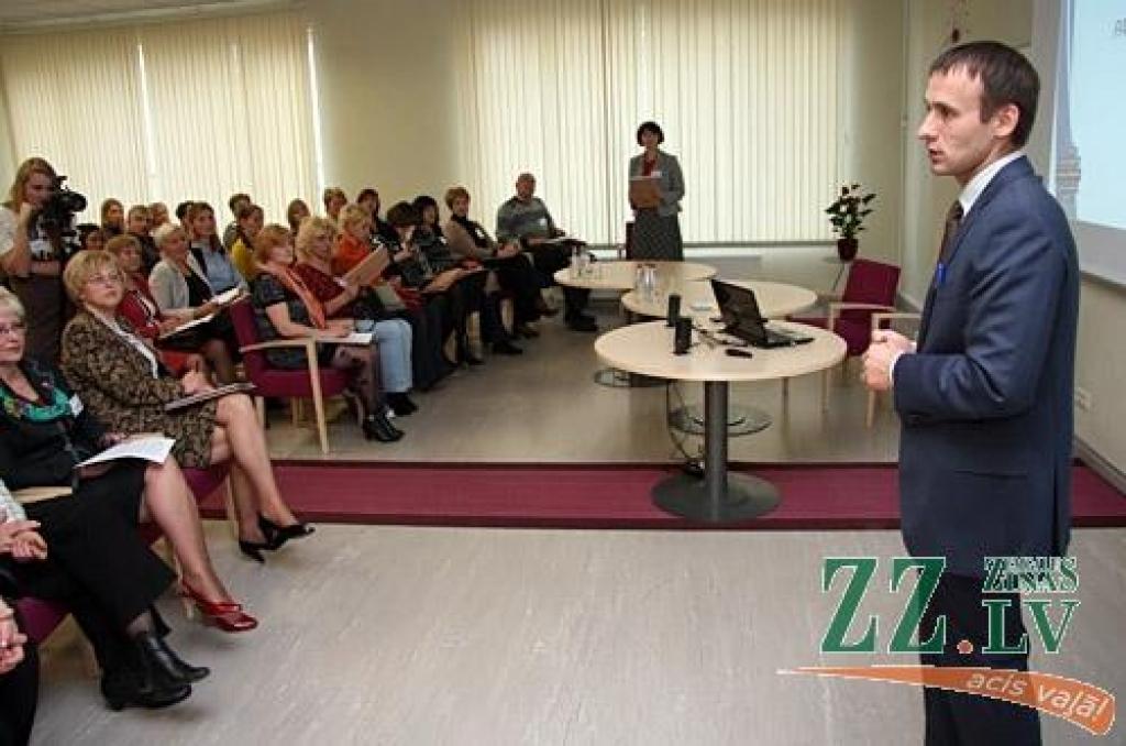 Piektdien «Zemgales Ziņās»: Arī kursiem un pulciņiem ir svars jeb kā prasmes pārvērst izglītības dokumentā; Kaļķis – sava republika Lielupes krastā