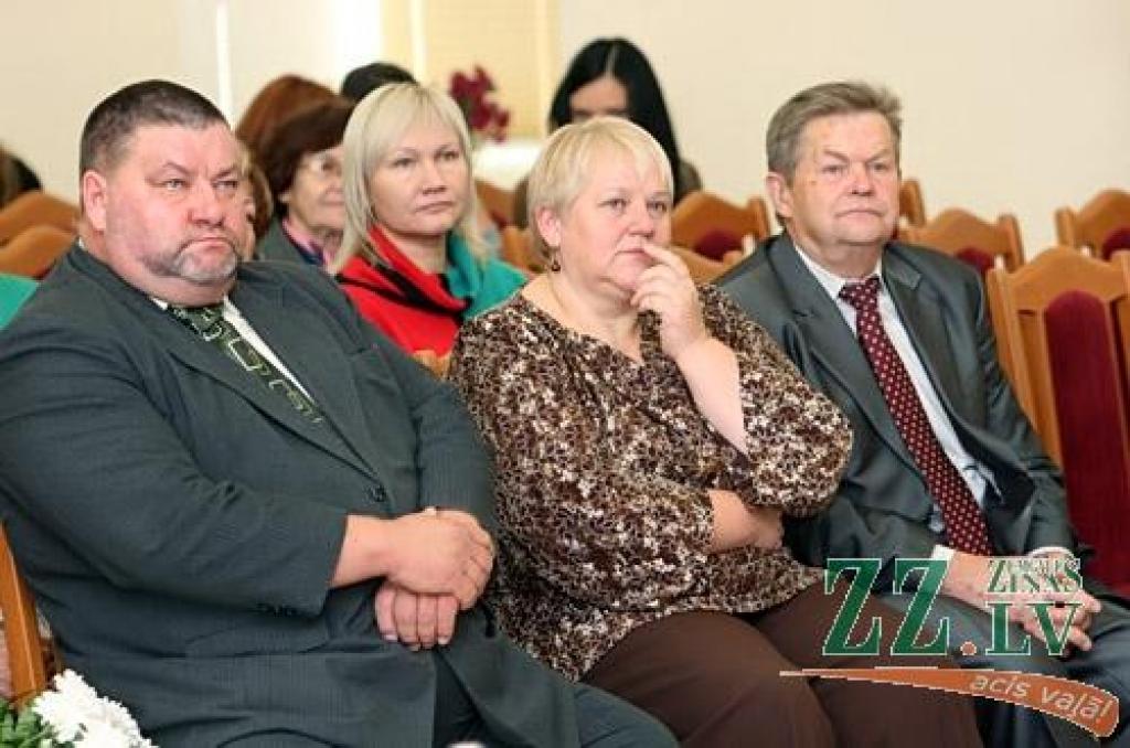 Cerība, ka rekonstruēs Lietuvas šoseju; nākamgad sola konkursu par darbiem līdz Platonei