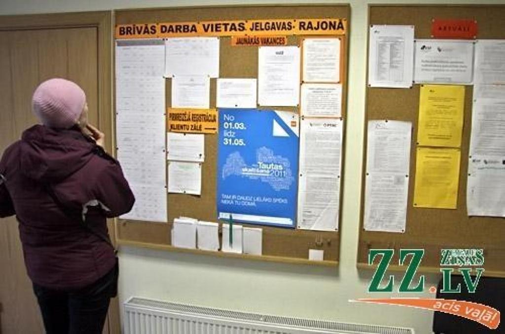 Labklājības ministrija plāno būtiskas izmaiņas Darba likumā, tostarp samazinās maksimālo virsstundu skaitu
