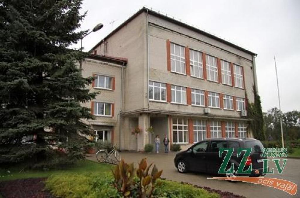Policija izbeigusi lietvedību pacienta pašnāvības gadījumā Jelgavas sociālās aprūpes centrā