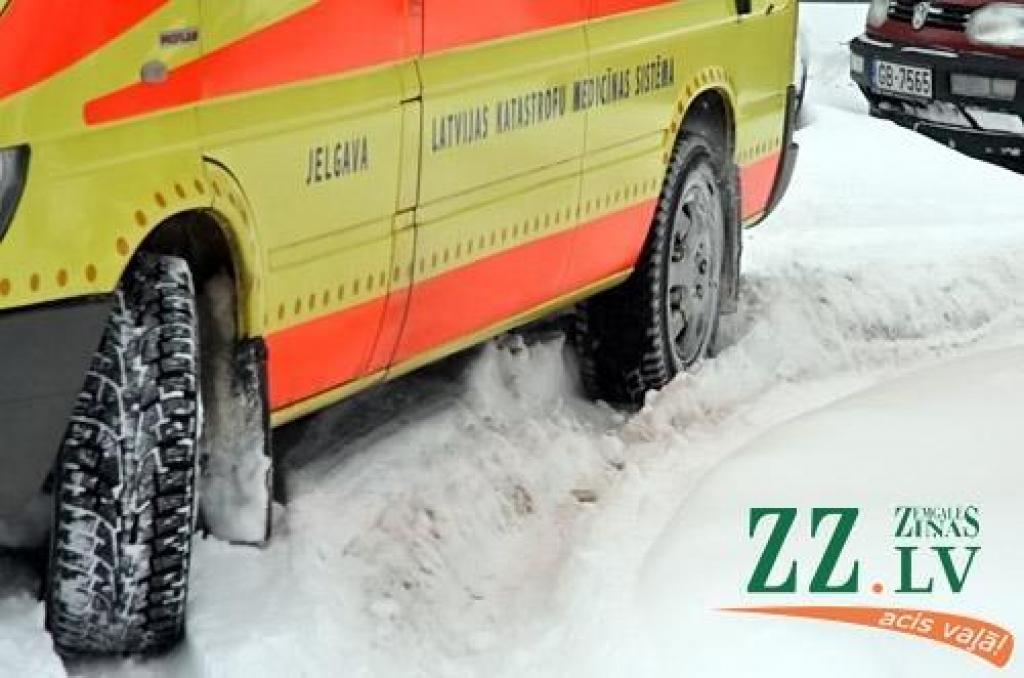 Latvijas iedzīvotāji valstī apmaksātos veselības aprūpes pakalpojumus varēs saņemt arī citā ES dalībvalstī