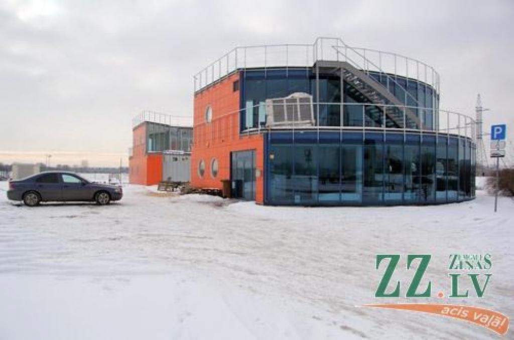 Ceturtdien «Zemgales Ziņās»: Vēja tuneļa vietā – bērnudārzs; «Saskaņas centrs» ieeļļo aģitācijas ceļu; tūristi vēlas pagaršot un aptaustīt; aicina ģimenes mainīties bērniem