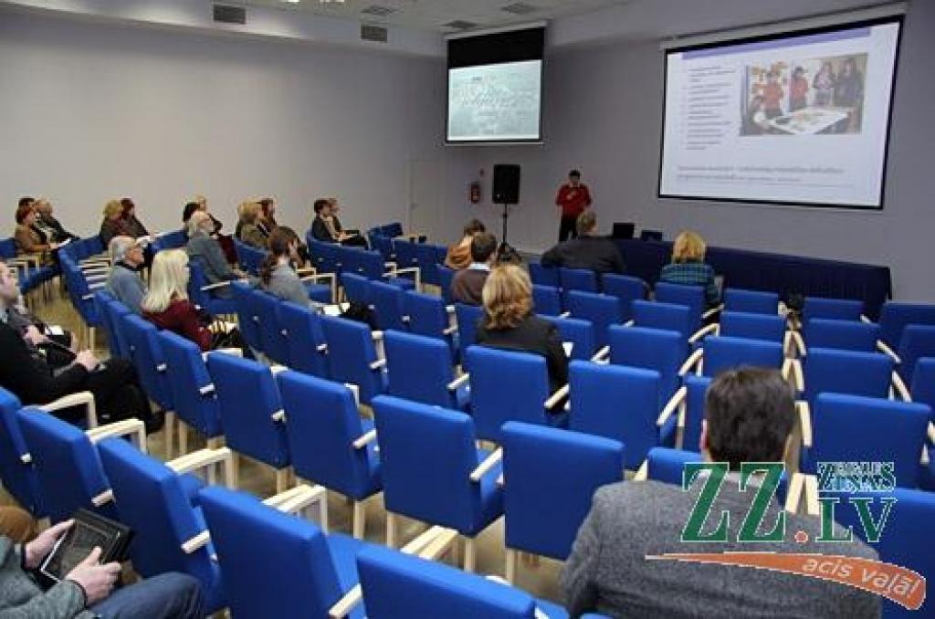 Ļevčenoks: Visam nepietiks līdzekļu