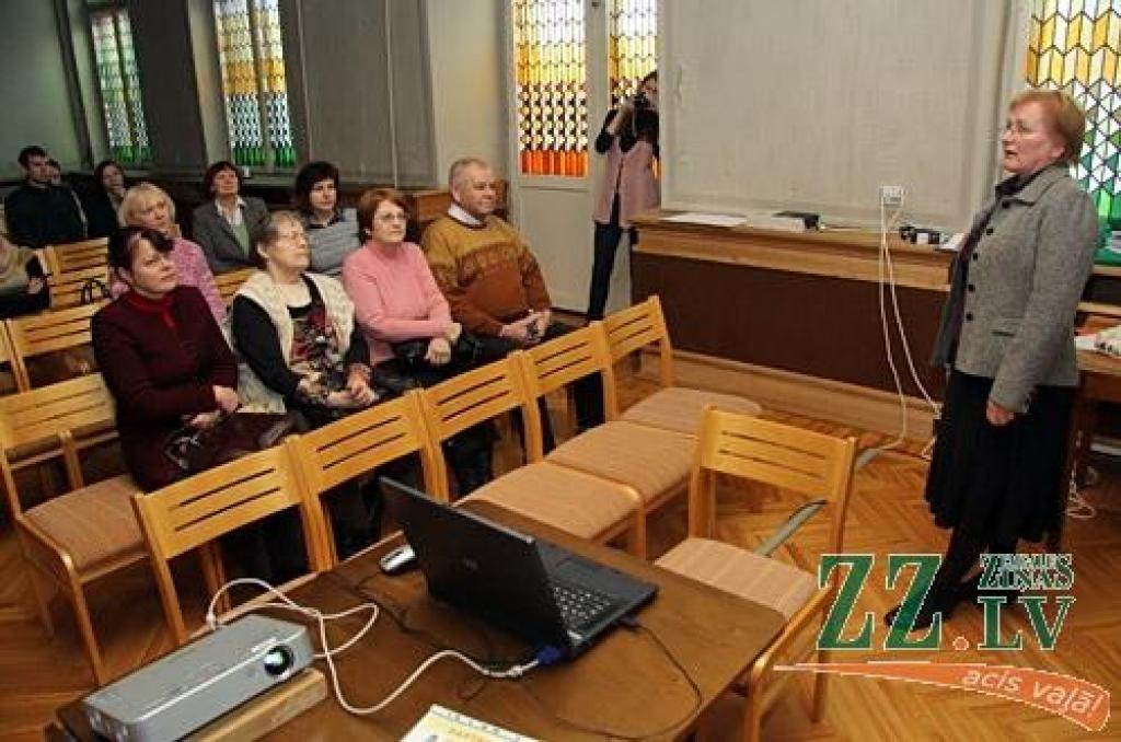 Jaunas Zinātniskās bibliotēkas izbūvi varētu sākt 2016.gadā