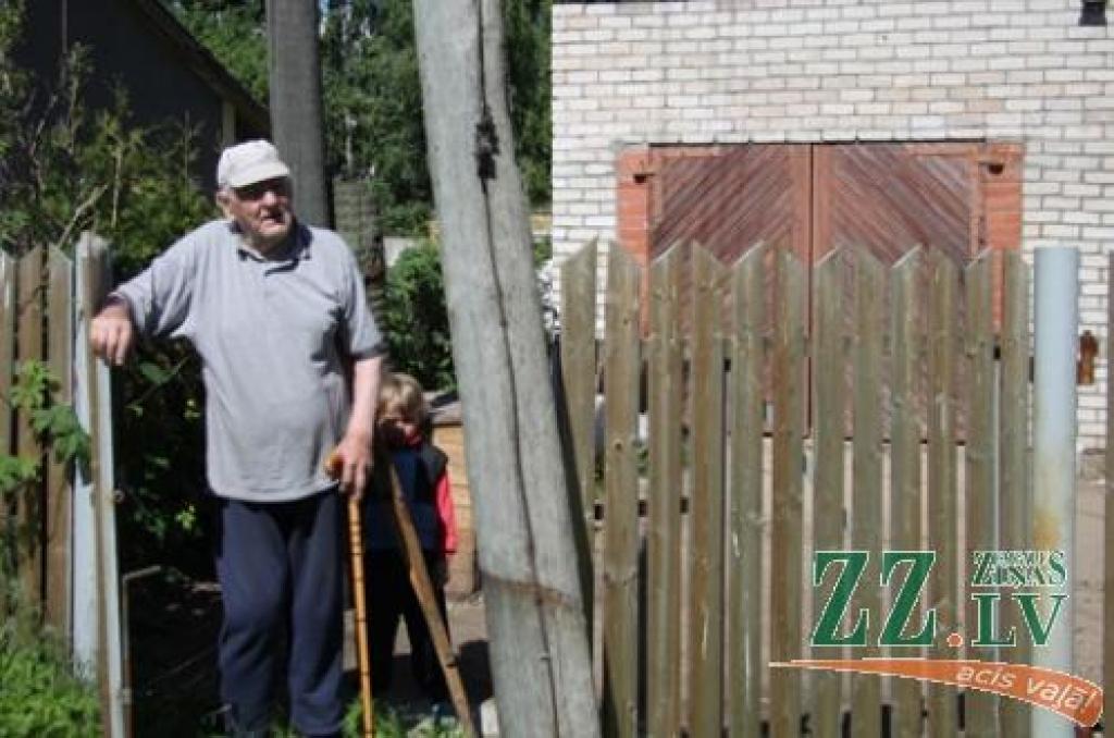 Otrdien «Zemgales Ziņās»: Vadi vairs nedzirksteļos; tiesa prasa mācītājam atmaksāt 12 tūkstošus