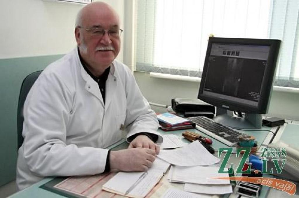 Ceturtdien «Zemgales Ziņās»: Glābjot pasauli un nežēlojot cilvēkus; apšauba iespēju Elejā ierīkot atkritumu punktu