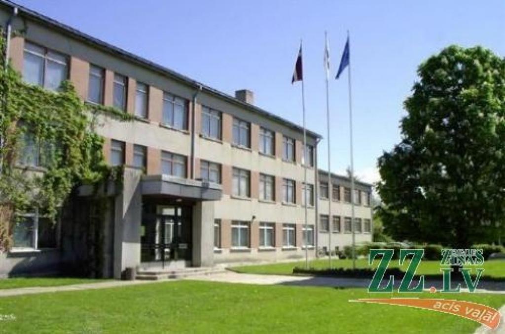 Ministrija atdos LLU septiņas ēkas