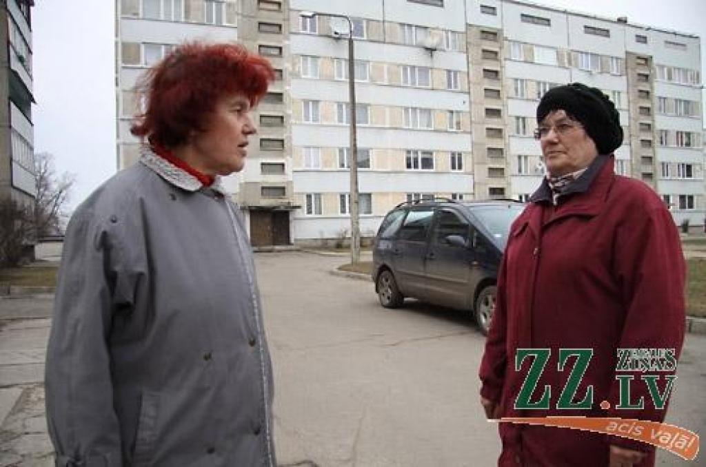 Otrdien «Zemgales Ziņās»: Apkures maksājumi šķeļ iedzīvotājus; Ozolnieku stadiona zeme tiek Aināra dēlam