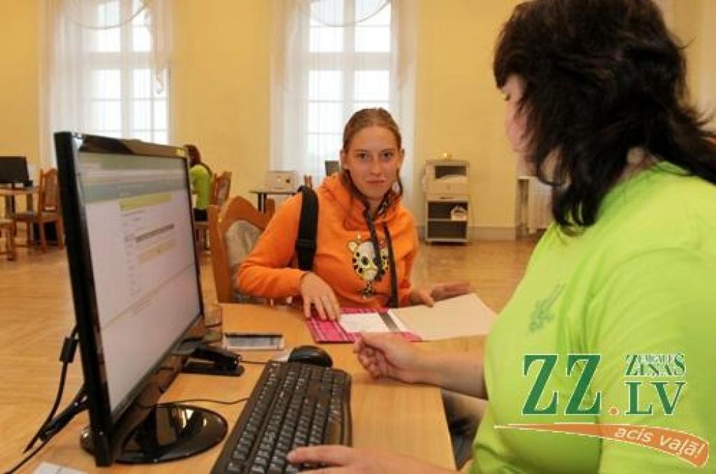 Latvijas Tehnoloģisko universitāšu un augstskolu konsorcijs varētu tikt dibināts aprīļa vidū; pievienosies arī LLU