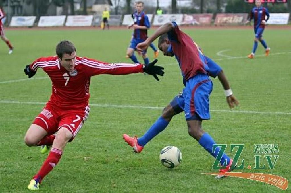 IZM noteikusi optimālo sporta infrastruktūras klāstu katram apdzīvojuma līmenim; Jelgavā jābūt vismaz 13 stadioniem, Zemgalē – vismaz divām ledus hallēm