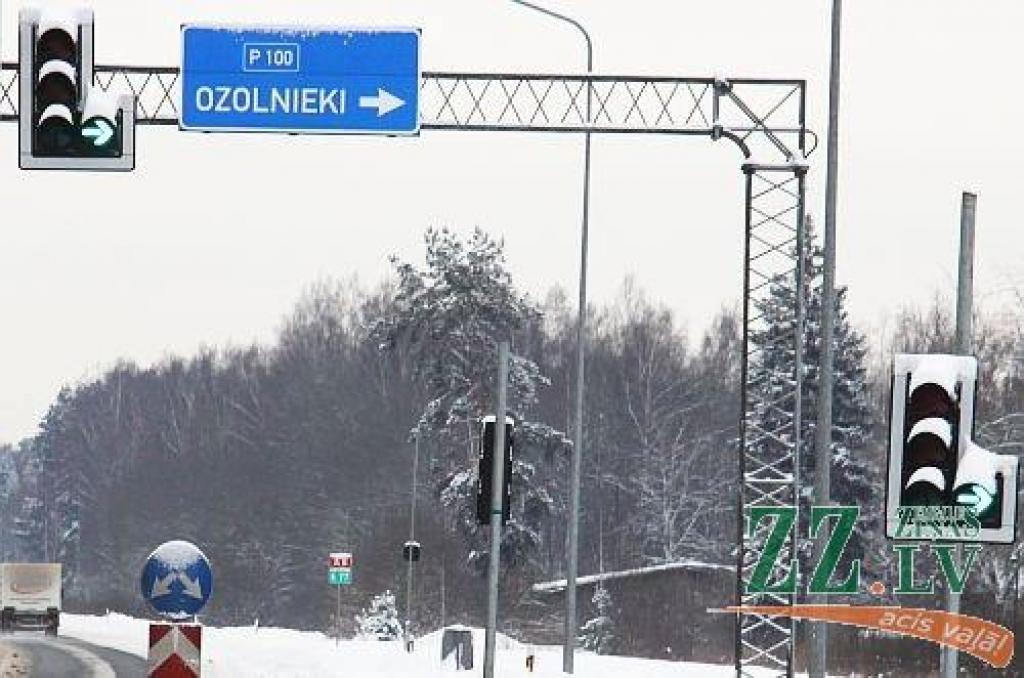 Otrdienas «Zemgales Ziņās»: Nocērtot dižliepas, Ozolnieki radījuši 19,8 tūkstošu latu skādi; šogad plūdi tik lieli nebūšot; vecākiem jāziņo par skolas kavējumu