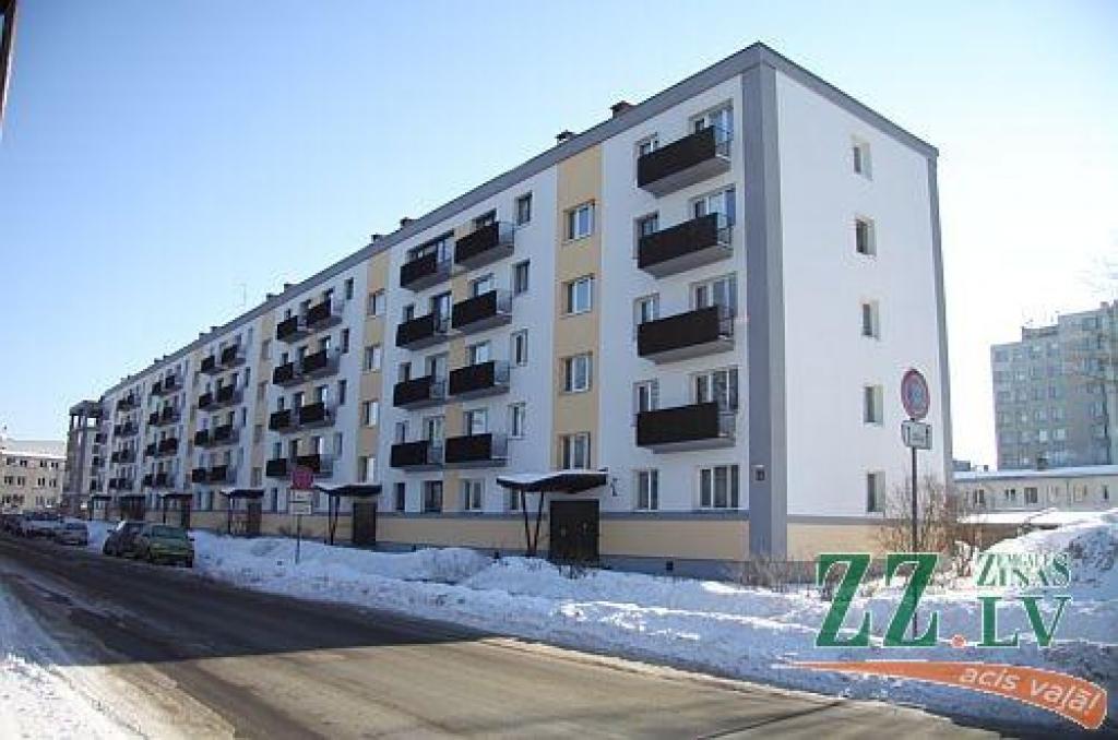 Otrdienas «Zemgales Ziņās»: Kaimiņu solidaritāti mazina individuālā siltuma regulēšana katrā dzīvoklī