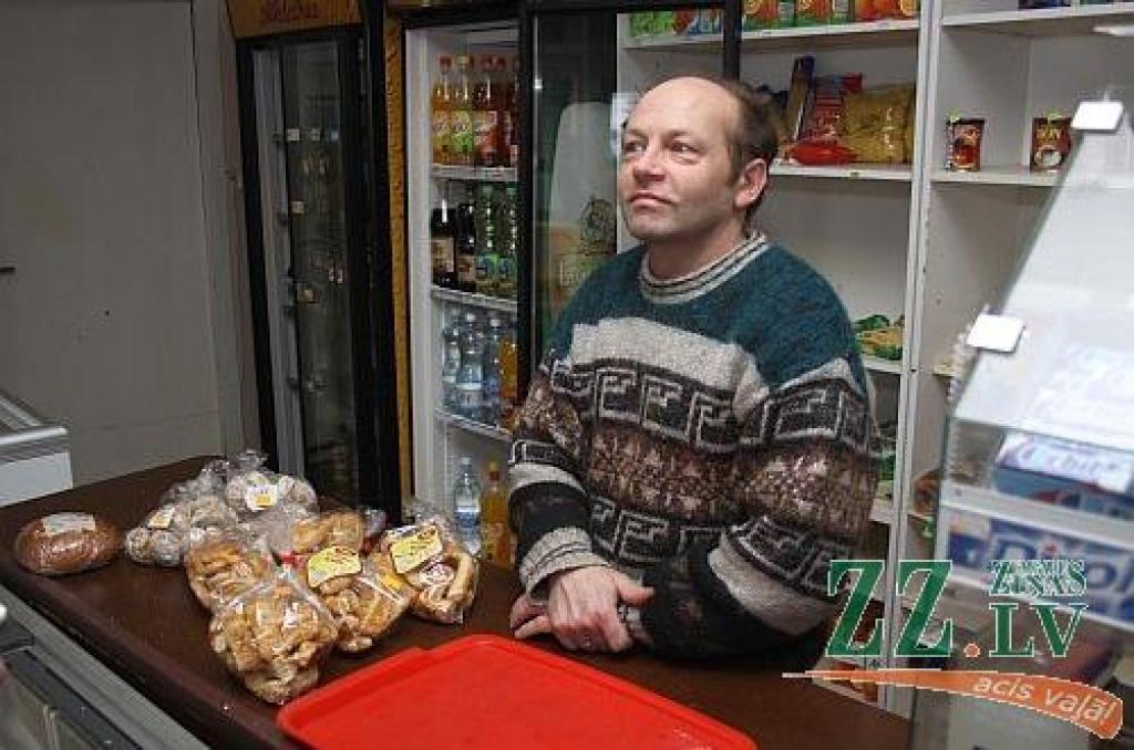 Otrdienas «Zemgales Ziņās»: Visvairāk aizplūst no attālākajiem laukiem; LLU noraida bažas par mežu izciršanu; strīdi par invalīda pavadoni