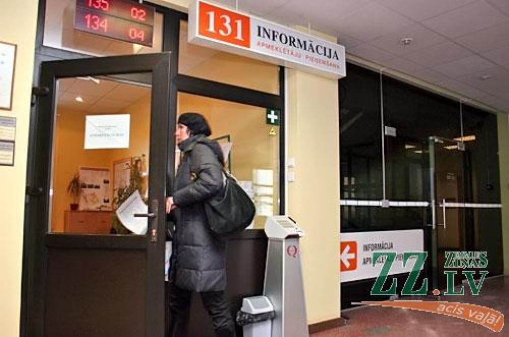 Pašvaldības apmeklētājus visvairāk interesē īpašuma nodokļa atlaides, sociālā palīdzība un komunālās problēmas