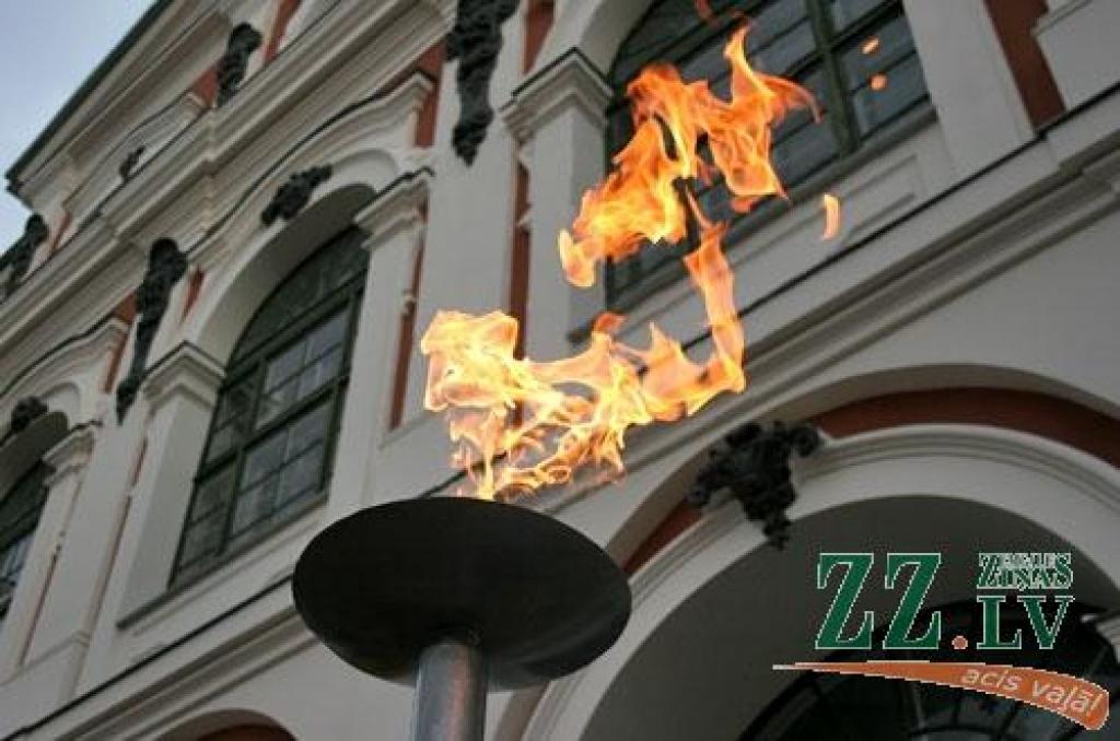 Studentus aicina pieteikties LLU Studentu pašpārvaldes vēlēšanām