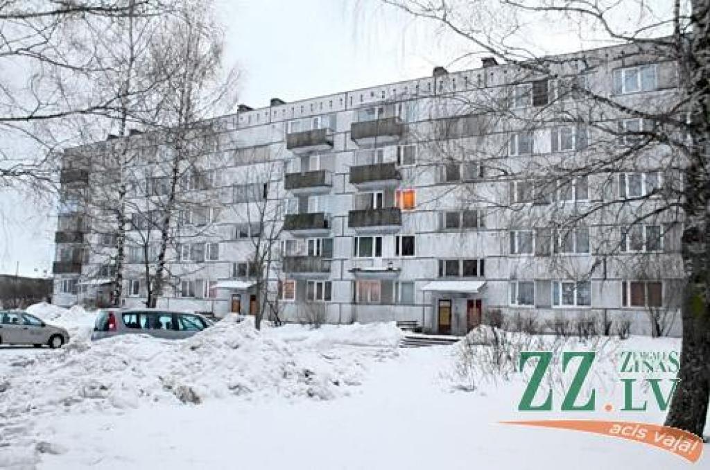 Sestdienas «Zemgales Ziņās»: Iedzīvotājus novados tracina apkures cenas