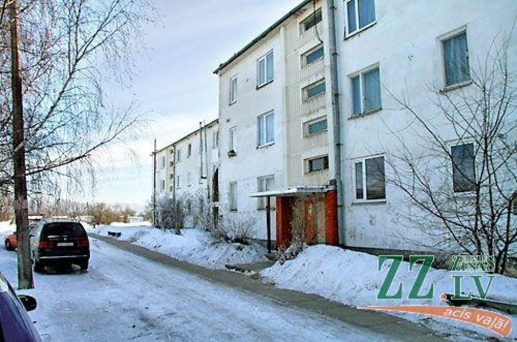 Novads sola bargu cīņu ar parādniekiem; par komunālajiem pakalpojumiem nav iekasēti 211,8 tūkstoši