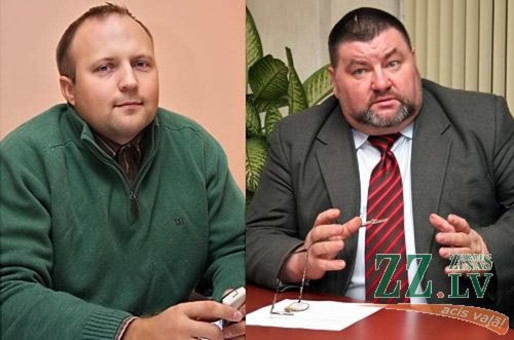 Ceturtdien «Zemgales Ziņās»: Kopā medībās un Indijā