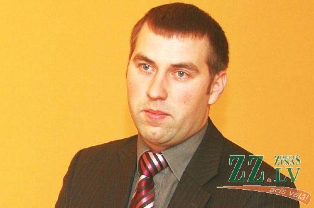 «Zemgales INFO» pieļauj biezāku «Jelgavas Vēstnesi» nākamgad