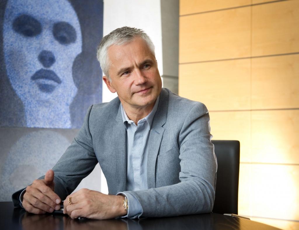 RE&RE vadītājs: Daudzos konkursos ir slikti sagatavots iepirkuma projekts un pilnīgi nesaprotams nolikums