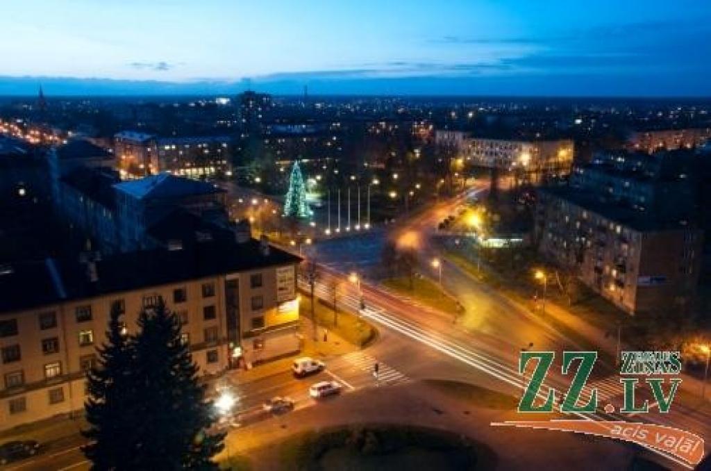 Rīkotāji cer uz lielāku fotogrāfu atsaucību konkursā «Caur fotoobjektīvu raugos es»