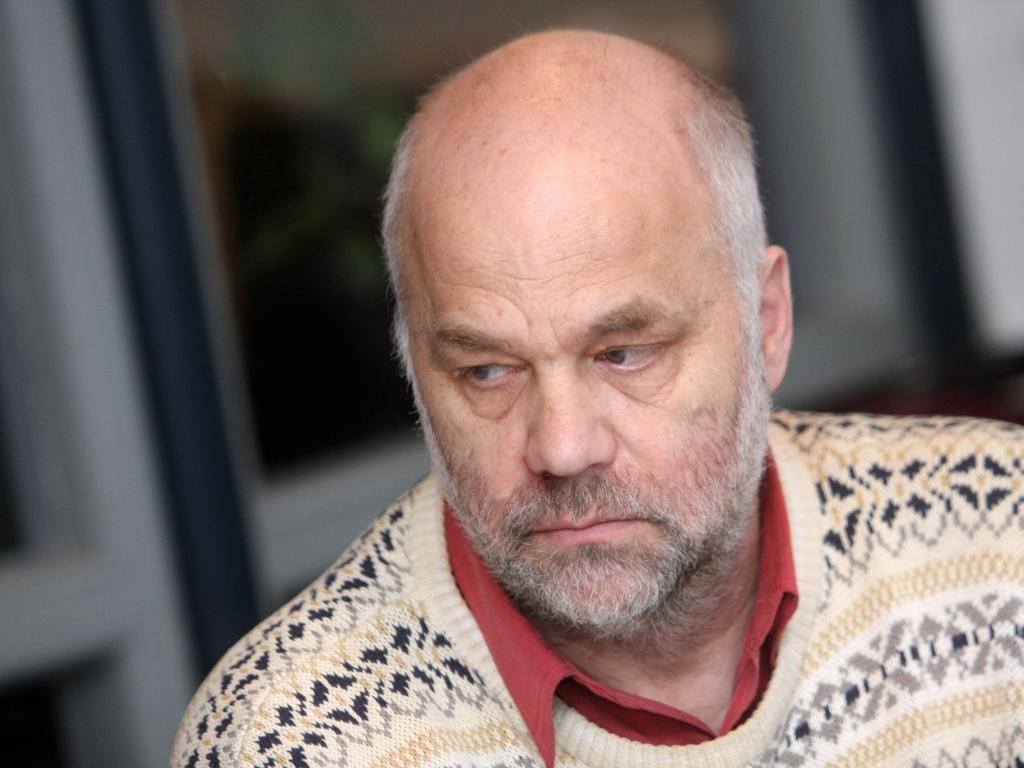 VVC nākamnedēļ lems par sodu TV5 par mājaslapas informācijas nepārtulkošanu valsts valodā