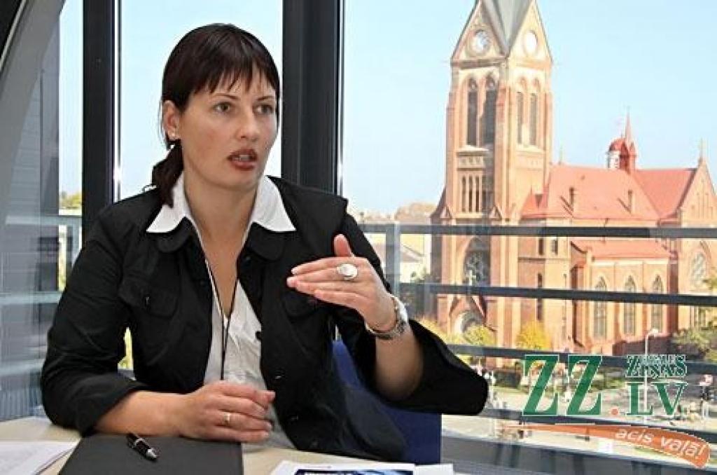 «Fortum»: Bez siltuma nepaliks, kaut parādi veido deviņus procentus