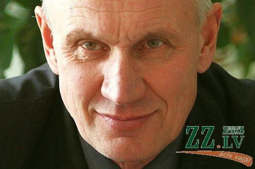 Rozītim labas izredzes tikt Saeimā