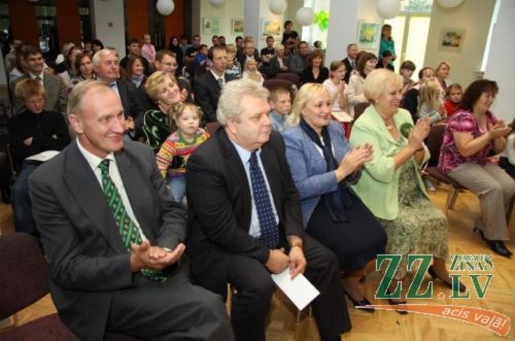 Deputātu no Jelgavas un abiem novadiem Saeimā, visticamāk, nebūs