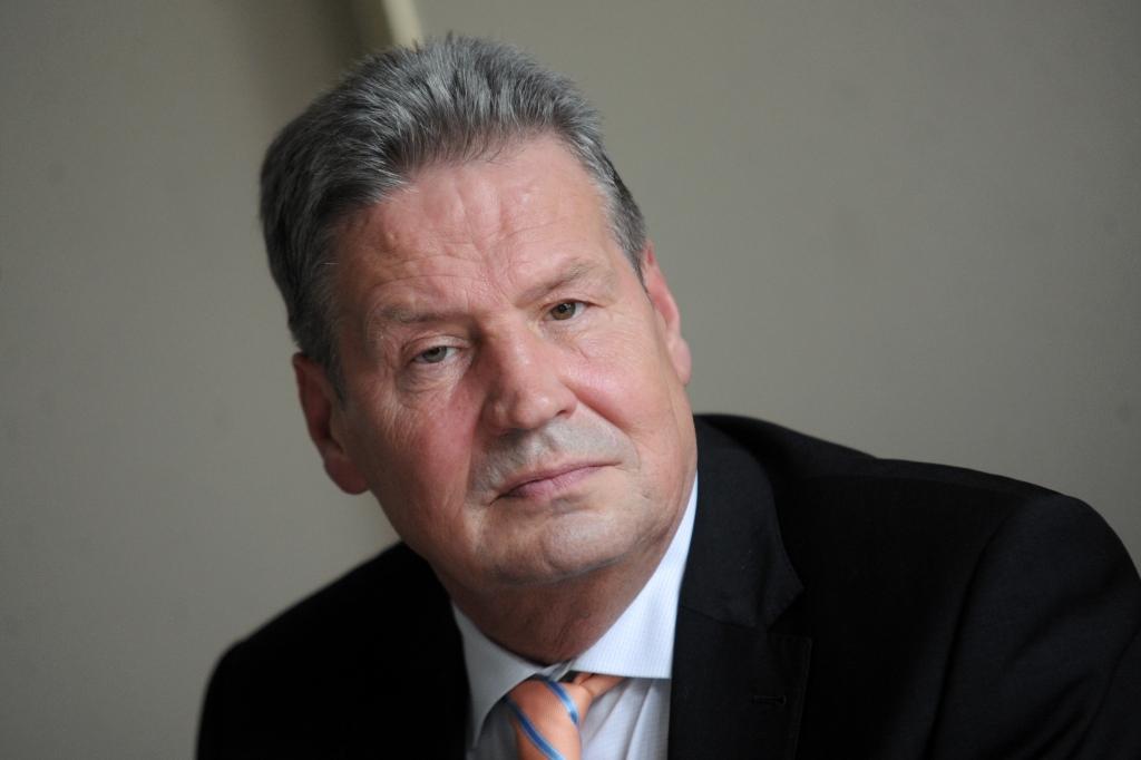 Leiškalns: Tu nedrīksti politikā būt ne kundzisks, ne arī pārāk pieticīgs