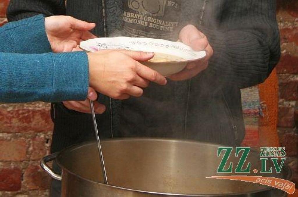 Radu būšana amatos bieži primāri vairo personīgo labumu
