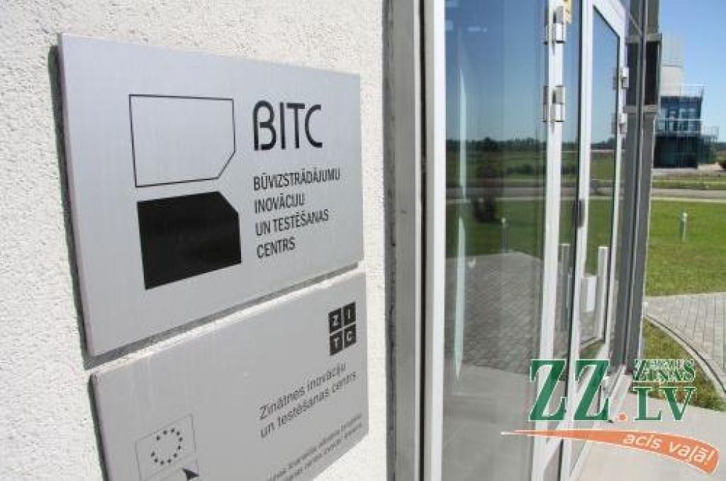 FM vēršas tiesā pret ZITC, lai atgūtu 1,4 miljonus latu izšķiestu ES līdzekļu