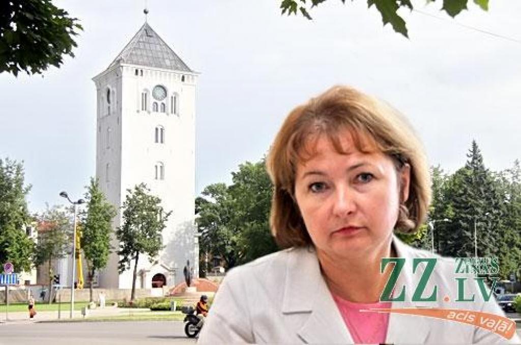 Nav vienprātības, Domē apstiprinot jaunā tūrisma centra vadītāju