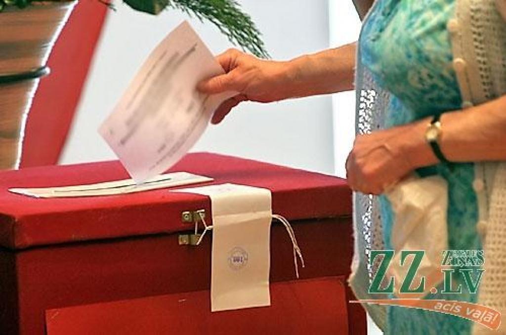 Rīt LNT debatē Jelgavā diskutēs partiju līderi; jautājumus no zāles uzdot nevarēs