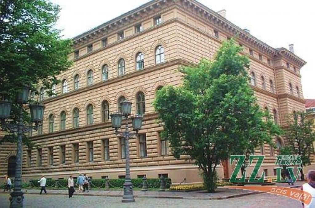 Vietējās varas līderi uz Saeimu nekandidēs