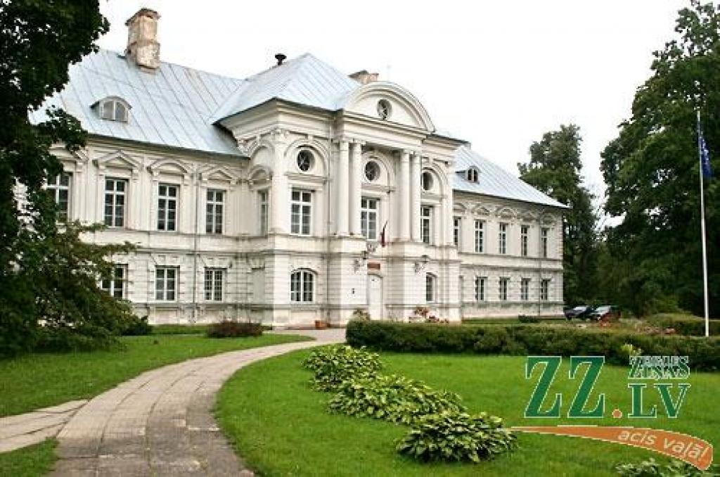 Novads pārņem Zaļenieku arodvidusskolu
