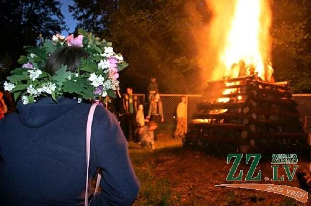 Meklējam «Izpalīdzīgāko Jāni 2010»!