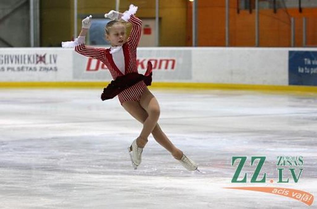 Aizvadītas «Ozo Spring Cup 2009» sacensības