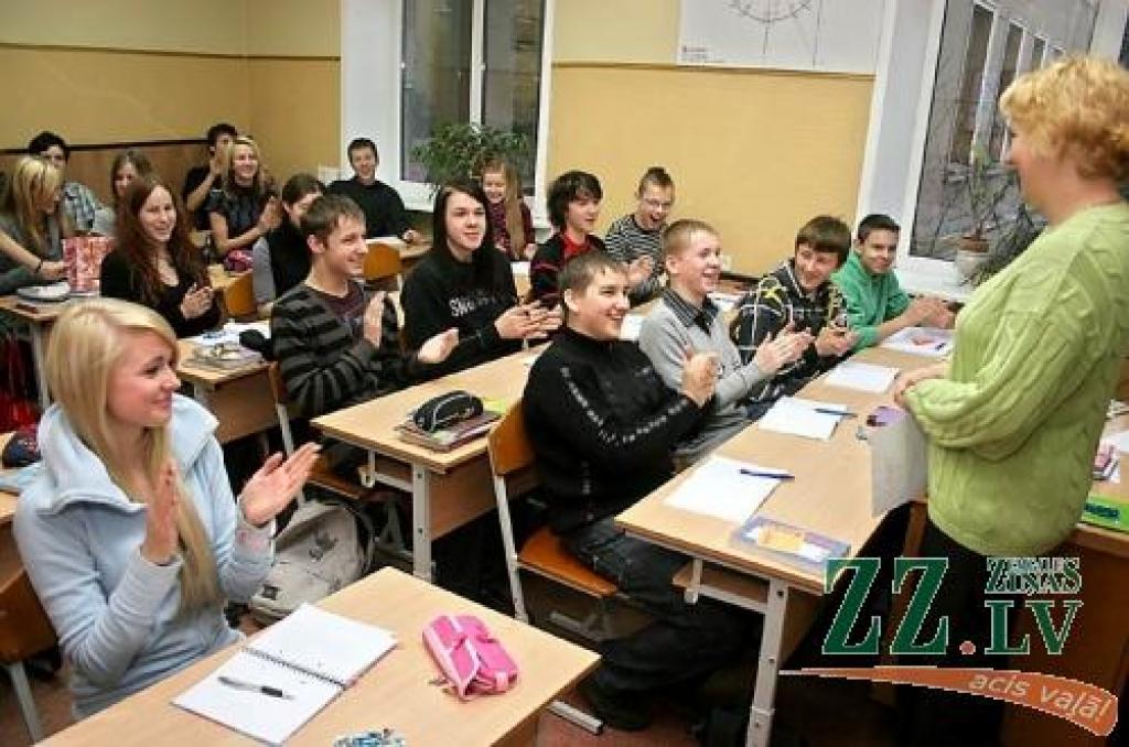 Spīdolas devītie «soc» – labākie Zemgalē