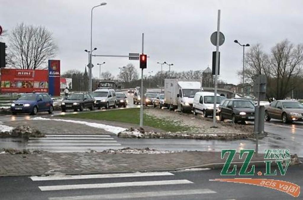 Pētīs pilsētas ielas