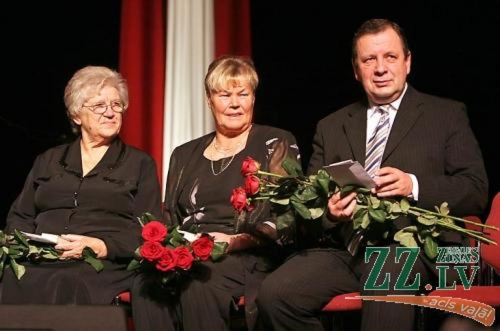Sumina pilsētas labākos